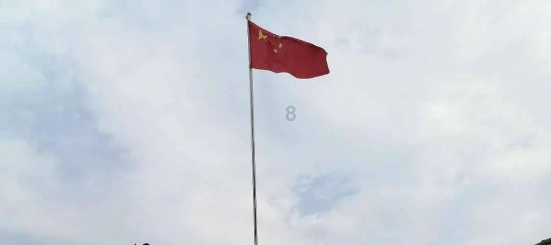 我想问下这个女生好看吗?想让我资助她出国留学-简单实用的有问必答平台